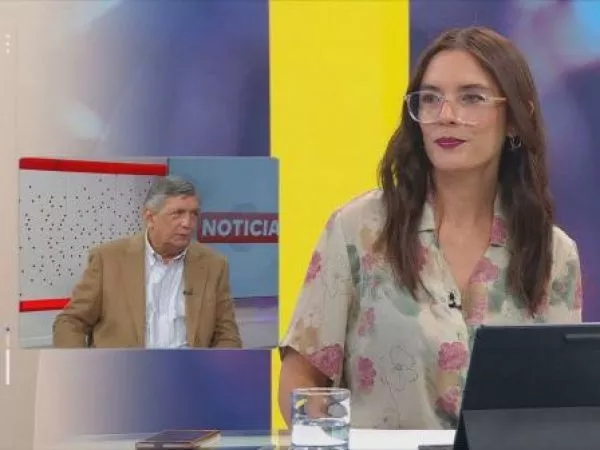 Carmona respalda a Vallejo gran estafa
