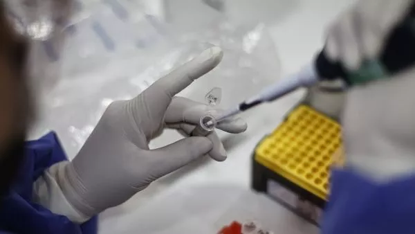Murió paciente vietnamita que activó protocolo por posible fiebre hemorrágica. en Talcahuano