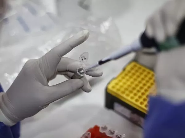 Murió paciente vietnamita que activó protocolo por posible fiebre hemorrágica. en Talcahuano