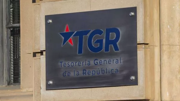 No solo cuentas bancarias: los nuevos productos que la TGR podría embargar por deudas del CAE