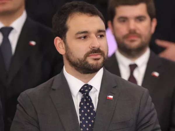 Juan Pablo Rodríguez