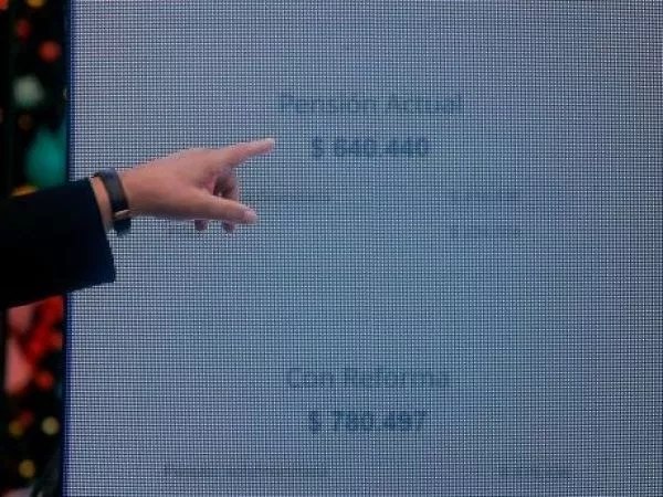 cotizacion previsional