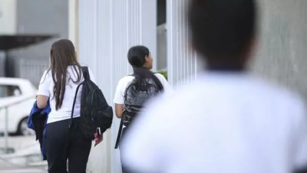Escolares