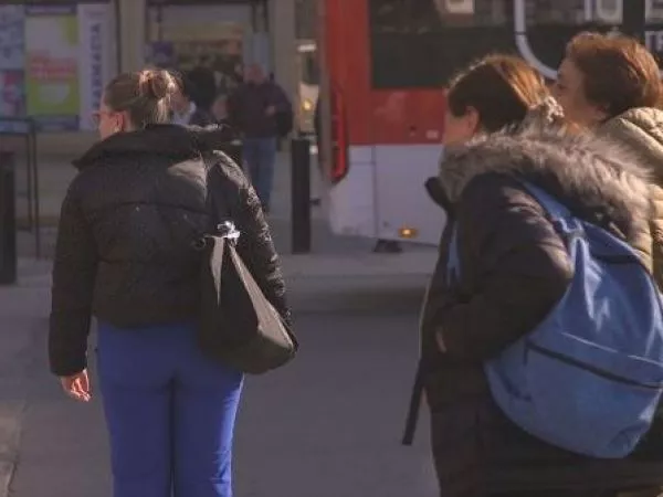 El costo del empleo femenino y las brechas que persisten