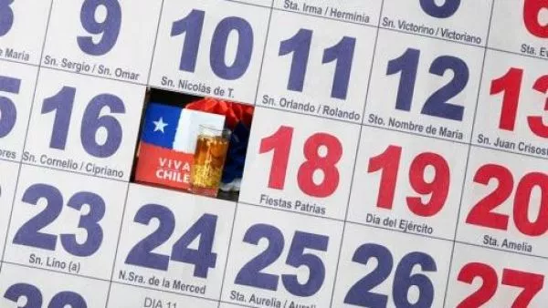 feriado 17 de septiembre