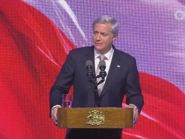 José antonio kast