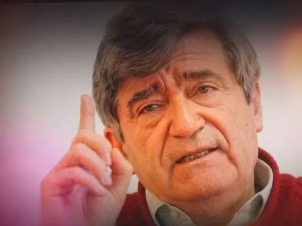camilo escalona