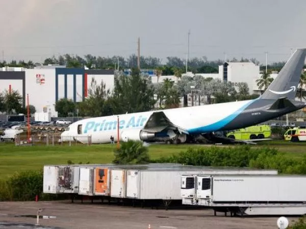avion miami
