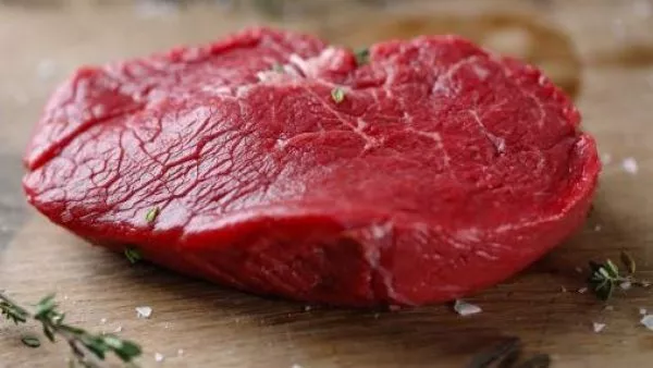 carnes fiestas patrias