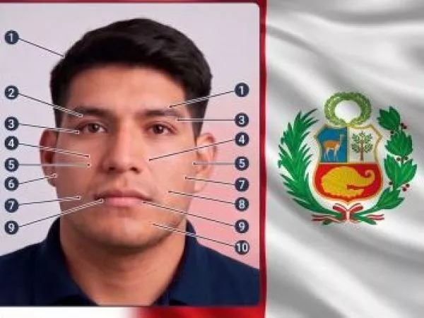 Perú pide extraditar a un líder de Los Pulpos por extorsión a colegios y uso de explosivos