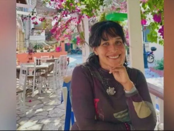 Condenado siendo inocente: la víctima colateral del atropello a Paz Ramírez