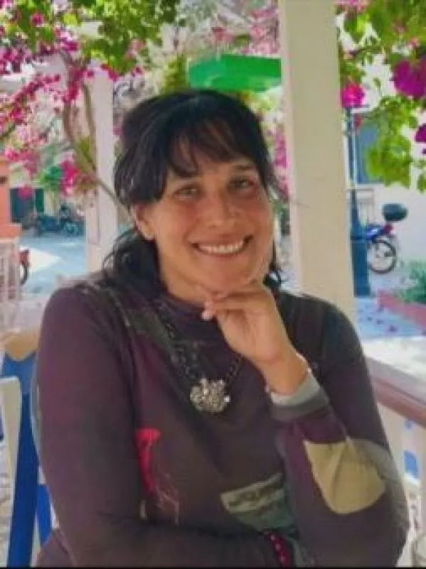 Condenado siendo inocente: la víctima colateral del atropello a Paz Ramírez