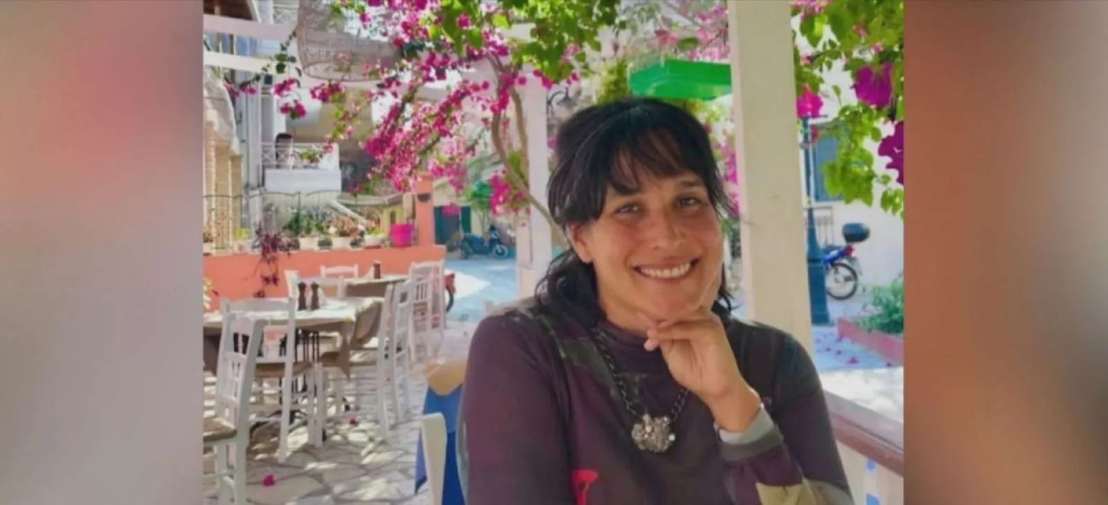 Condenado siendo inocente: la víctima colateral del atropello a Paz Ramírez