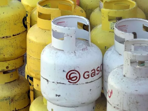 Casi un millón de personas aún no cobran el bono de gas: quedan pocas semanas para usarlo