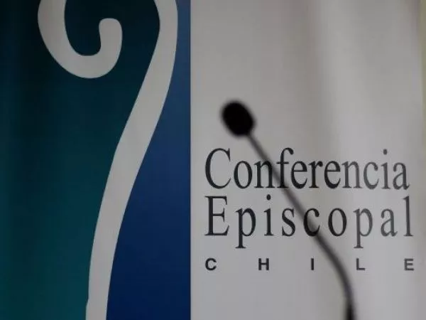 conferencia episcopal 11
