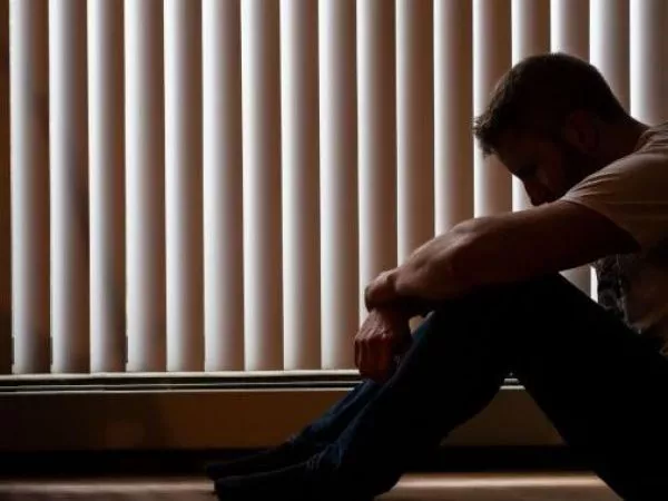prevencion suicidio