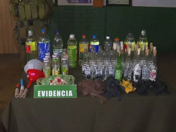 Molotov