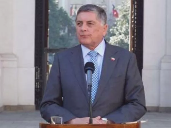 indultos alvarado