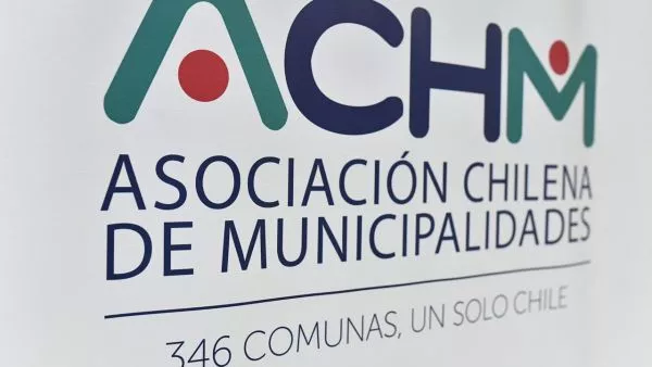ACHM lamenta nueva causal de destitución planteada por el Gobierno