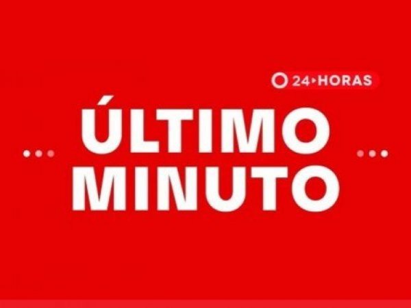 Cierran las primeras mesas y comienza el conteo de votos a nivel nacional