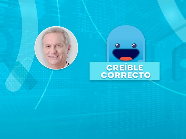 No es posible determinar al instante el valor monetario de Codelco debido a que este depende de las fluctuaciones de los valores del cobre